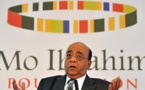 Forum “Ibrahim Governance Weekend” à Marrakech, Mo Ibrahim fustige la corruption en Afrique