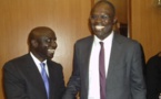 Idrissa Seck à Rebeuss : “Khalifa est un prisonnier politique, la Justice utilisée pour régler des comptes”