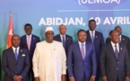 Commission de l’UEMOA: A la fin du mandat du Niger en 2021, le Sénégal reprendra de manière définitive la Présidence