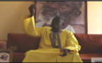 Vidéo-Ibrahima Wérékane Diagne sort  Dialaal Ak Diamaal (Clip officiel)