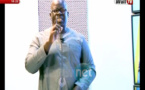 Vidéo: Le conseil de Sa ndiogou au Président Macky Sall "delossil sa khel té kham né..."