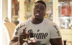 Vidéo: Après sa victoire face à Ness, Sa Thiès se confie et défie Boy Niang 