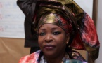 Vidéo- Les femmes libérales à l'assaut du pouvoir, Awa Gueye Kébé prédit une présidente de la République pour bientôt