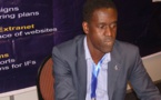 Cette fédération ne peut pas mener notre football, ils ont des carences que le président lui-même a résumées, selon Djiamil Faye (président GFC)