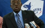 L’alliance des forces de progrès, pour le respect du calendrier électoral