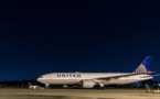 Vidéo-United Airlines: un homme traîné sans ménagement hors d'un avion surbooké