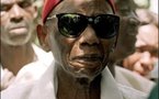 Portrait et destin croisés - Mamadou Dia- Abdoulaye Wade, héros tragiques : l’un est arrivé trop tôt, l’autre trop tard