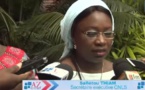 Dr Safiétou Thiam : "Thiès ne doit pas être en reste dans la mise en œuvre du PSE"
