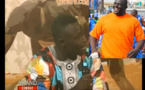 Vidéo: Siteu parle encore: "Sokhla touma Sa Thiès... Balla Gaye na gneuw niou ..."