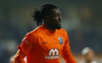 Turquie: l'éternel Emmanuel Adebayor humilie Galatasaray