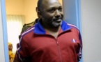 Guinée: Extradé du Sénégal puis inculpé pour les massacres de 2009, la justice refuse la liberté provisoire à Toumba Diakité