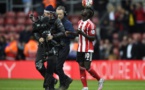 Vidéo- Sadio Mané: Parcours d'un champion