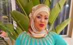 45 photos :  Mado Diaw de TFM portée disparue ?