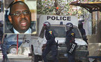 [ AUDIO ] La police chez Macky Sall : L’ex-Premier ministre accusé d’être mêlé dans une affaire de blanchiment d’argent