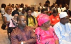 Formation : BEM Dakar lance son Master en Management de l’Energie et des Ressources Pétrolières