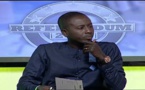 Pape Alé Niang (2S TV) sur l'état de la presse sénégalaise : « La presse a été très virulente sous Wade. Aujourd’hui, on pardonne beaucoup de choses au régime de Macky Sall »