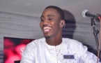 Vidéo Anniversaire: Waly Seck au Dock Pullman comment les Sénégalais de la diaspora s'activent.Regardez