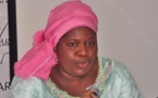 Fatou Jagne Senghor sur les législatives gambiennes : « Ces résultats augurent d’une Assemblée assez diversifiée »