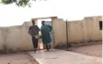 Vidéo Souvenir: Sanéx et Touly