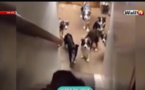 Vidéo - Insolite: Sa ndiogou et les noms des chiens à mourir de rire
