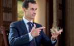 Attaque en Syrie: Washington demande des comptes à Moscou