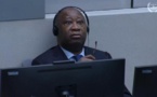 Quelle issue pour le procès de Laurent Gbagbo, six ans après son arrestation?