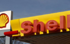 Corruption au Nigéria : un rapport accablant contre Shell et Eni