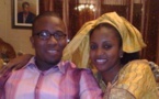 BIJOU NGONE 2STV  : Momy Seck Moola daakalou SN TV (?) Regardez sa Réponse