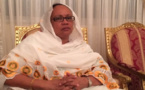 Lettre ouverte à Madame Marième Faye Sall (Par Mme Fatimé Raymonne Habré)