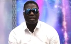 Yves Niang dans SIIW : "Mon histoire avec Feu Ndongo Lö, le Simb, le Kassack et la musique sénégalaise"