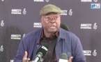 Opposition au retour de la peine de mort: Amnesty salue le « courage » de Macky Sall