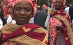 Gambie: une femme devient présidente du Parlement