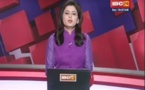 Inde : une journaliste apprend la mort de son mari en direct dans son bulletin d’information