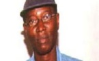 Ndiogou Wack Seck, Pca de la RTS, agressé à Grand-Yoff