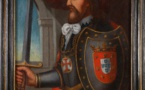 Les récits des chroniqueurs portugais sur le séjour du Prince wolof Boumi Dyélen Ndiaye au Portugal en 1488 (Par Diawdine Amadou Bakhaw DIAW)