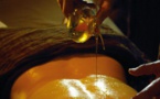 Zeyna, présidente de l’Association des masseuses menace de faire sortir des vidéos de leurs clients ‘’gros bonnets’’ si ces derniers n’arrêtent pas de s’en prendre à elles publiquement