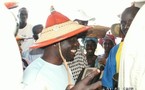 BLANCHIMENT DE CAPITAUX A RELENT POLITIQUE :  Ito de Idrissa Seck et Macky Sall ouvrent le bal