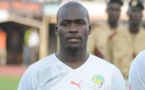 Moussa Sow: « Nous manquons de caractère »