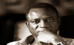 Affaire Thione Seck: Le juge ordonne l’ouverture de tous les scellés