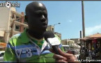 Vidéo- Quand le vendeur de cacahuètes prend la défense de Youssou Ndour