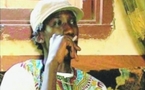 Hip-hop sénégalais en galère