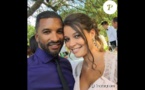 Habib Bèye: Papa comblé d'une petite princesse avec sa compagne Eva