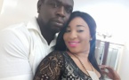 12 photos : Baboye Mbarodi en galante compagnie
