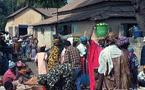 Insalubrité aux marchés de Ziguinchor : Les commerçants menacent de ne pas payer les taxes journalières