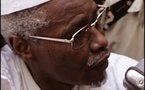 Procès Habré : La procédure s'enlise, le Sénégal sous pression