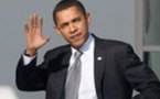 Un demi-frère d'Obama arrêté au Kenya pour détention de drogue