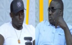 Vidéo: Français Mbeur entre Balla Gaye 2 et Gris Bordeaux …A mourir de rire!