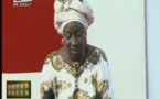 Vidéo- Pape Ngagne Ndiaye à Mimi Touré: "Danioula dakh Grand Yoff gueu …