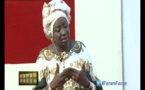 Aminata Touré : "Au Sénégal, les mairies ne disposent ni de caisse noire, ni de fonds politiques au regard de la loi" 