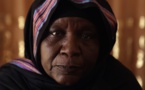 Lettre ouverte d’une veuve tchadienne à Mme Fatime Raymonde Habré